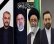 سوگ سید رضوان، داغ محرومان است و عزای ایران